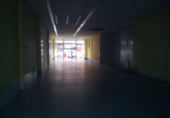 300m² commercial premises for sale in Pontevedra, in the area of Pontevedra photo