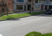 17m² commercial premises for sale in Pontevedra photo