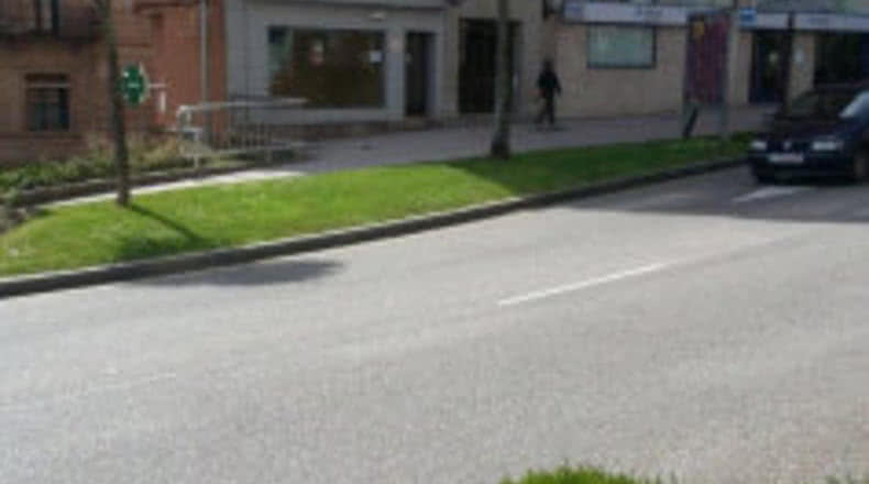Locale