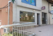 17m² commercial premises for sale in Pontevedra photo
