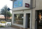 17m² commercial premises for sale in Pontevedra photo