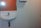 75m² commercial premises for sale in Pontevedra, in the area of A Virxe do Camiño photo