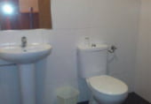 75m² commercial premises for sale in Pontevedra, in the area of A Virxe do Camiño photo