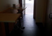 75m² commercial premises for sale in Pontevedra, in the area of A Virxe do Camiño photo