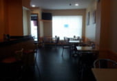 75m² commercial premises for sale in Pontevedra, in the area of A Virxe do Camiño photo
