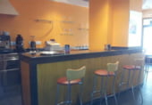 75m² commercial premises for sale in Pontevedra, in the area of A Virxe do Camiño photo