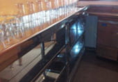 75m² commercial premises for sale in Pontevedra, in the area of A Virxe do Camiño photo