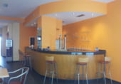 75m² commercial premises for sale in Pontevedra, in the area of A Virxe do Camiño photo