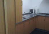 75m² commercial premises for sale in Pontevedra, in the area of A Virxe do Camiño photo