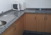 75m² commercial premises for sale in Pontevedra, in the area of A Virxe do Camiño photo