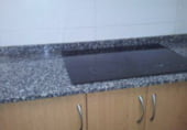 75m² commercial premises for sale in Pontevedra, in the area of A Virxe do Camiño photo