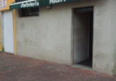 75m² commercial premises for sale in Pontevedra, in the area of A Virxe do Camiño photo