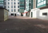 75m² commercial premises for sale in Pontevedra, in the area of A Virxe do Camiño photo