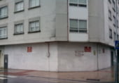 Local comercial en alquiler con 100m² en Pontevedra foto