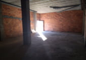 Local comercial en alquiler con 100m² en Pontevedra foto