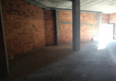 Local comercial en alquiler con 100m² en Pontevedra foto