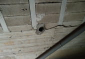 Local comercial en alquiler con 100m² en Pontevedra foto