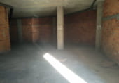 Local comercial en alquiler con 100m² en Pontevedra foto