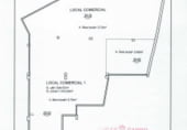 314m² locaux commerciaux pour vente à Pontevedra, dans le quartier de A Virxe do Camiño photo