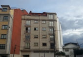 84m² locaux commerciaux pour vente à Poio, dans le quartier de A Caeira photo