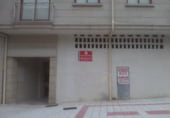 84m² locaux commerciaux pour vente à Poio, dans le quartier de A Caeira photo