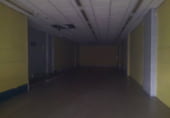 300m² commercial premises for sale in Pontevedra, in the area of Pontevedra photo
