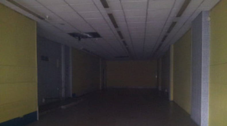 Locale