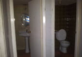 300m² commercial premises for sale in Pontevedra, in the area of Pontevedra photo