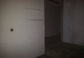 300m² commercial premises for sale in Pontevedra, in the area of Pontevedra photo