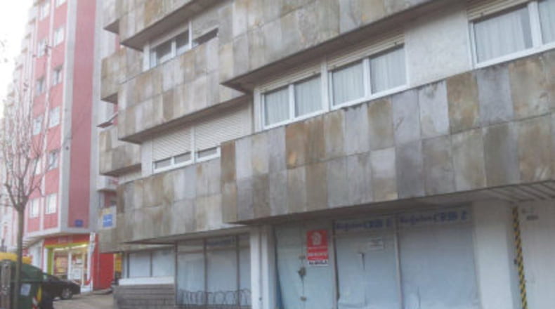 Locale