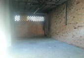 Local comercial
en lloguer
amb 75m² a Pontevedra foto
