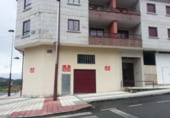 Local comercial en venta con 78m² en San Antoniño foto