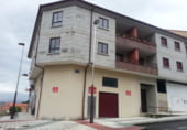 Local comercial en venta con 78m² en San Antoniño foto