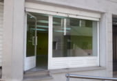 Peluqueria en venta con 40m² en Pontevedra foto