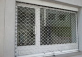 Peluqueria en venta con 40m² en Pontevedra foto