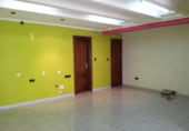 Peluqueria en venta con 40m² en Pontevedra foto