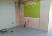 Peluqueria en venta con 40m² en Pontevedra foto