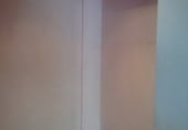 Peluqueria en venta con 40m² en Pontevedra foto