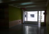 Peluqueria en venta con 40m² en Pontevedra foto