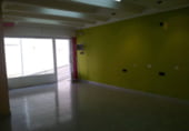 Peluqueria en venta con 40m² en Pontevedra foto