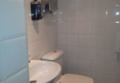 Peluqueria en venta con 40m² en Pontevedra foto