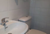 Peluqueria en venta con 40m² en Pontevedra foto