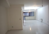 116m² office for sale in Pontevedra, in the area of Pontevedra photo