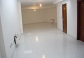 116m² office for sale in Pontevedra, in the area of Pontevedra photo
