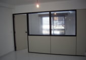 116m² office for sale in Pontevedra, in the area of Pontevedra photo