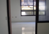 116m² office for sale in Pontevedra, in the area of Pontevedra photo