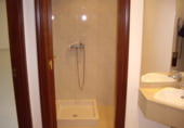 116m² office for sale in Pontevedra, in the area of Pontevedra photo