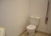 116m² office for sale in Pontevedra, in the area of Pontevedra photo
