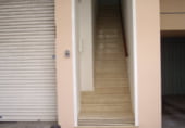 116m² office for sale in Pontevedra, in the area of Pontevedra photo