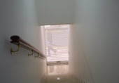 116m² office for sale in Pontevedra, in the area of Pontevedra photo